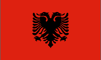 Team_Logo