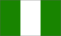 Team_Logo
