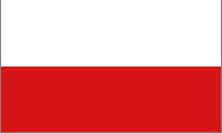 Team_Logo