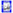 Alianza Atl�tico Logo