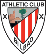 Team_Logo