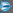 Deportivo Alav�s Logo