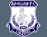 Team_Logo