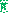 CDC Atl�tico Nacional Logo