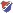 FC Ban�k Ostrava Logo