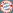 Bayern M�nich FC Logo