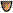 Budapest Honv�d FC Logo