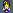 Br�ndby IF Flag