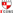 Busan I�Park Logo