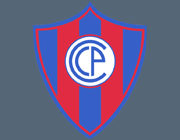 Team_Logo