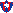 Cerro Porte�o Logo