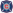 Chicago Fire Flag