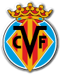 Team_Logo