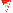 Debrecen FC Logo