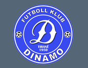 Team_Logo