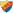 Djurg�rdens IF Logo