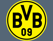 Team_Logo