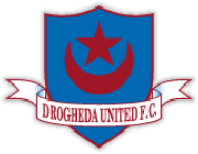 Team_Logo