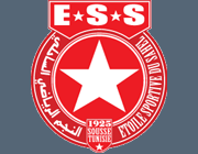 Team_Logo
