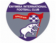 Team_Logo