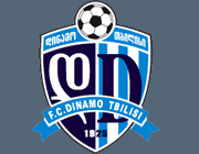 Team_Logo