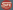Servette FC Gen�ve Logo