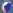 K�benhavn FC Logo
