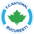 Team_Logo