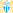 FC Z�rich Logo