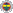 Fenerbah�e Logo