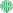 Ferencv�rosi TC Logo