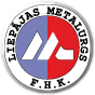 Team_Logo