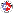 FHK Liep�jas Metalurgs Logo