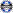 Gr�mio FBPA Logo