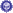 HJK Flag