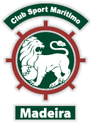 Team_Logo