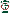 CS Mar�timo Logo