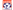 Jeunesse Club d�Abidjan Logo