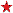 Jeanne d�Arc Logo