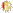 Standard de Li�ge Logo