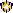CS Luque�o Logo