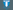 Malm� FF Logo