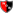 CA Newell�s Old Boys Logo