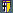 Parma AC Flag