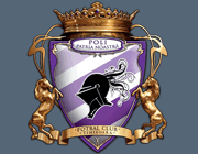 Team_Logo