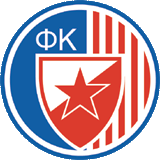 Team_Logo