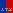Sable Bati� Logo