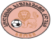 Team_Logo