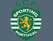 Team_Logo
