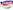 Stade d�Abidjan Logo